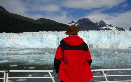 Grand Alaska Tour