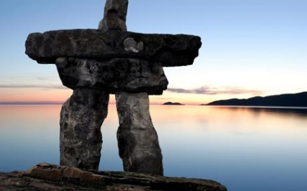 Kotzebue Day Excursion
