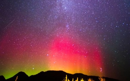 Northern Lights