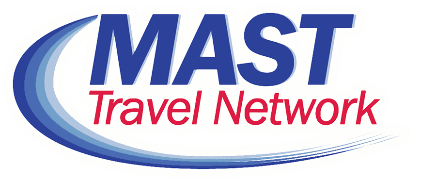 MAST_LOGO