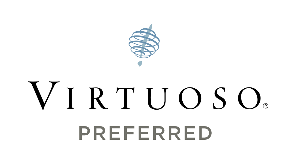 Vir_Logo_Preferred_Color_RGB