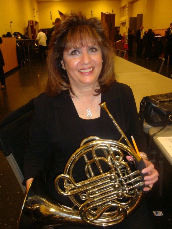 5 DSC00883 MaryAnn backstage BENAROYA HALL 4.22.12 5 DSC00883 MaryAnn backstage BENAROYA HALL 4.22.12