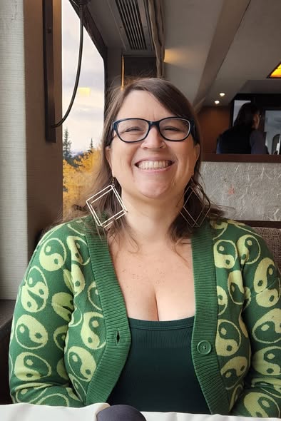 625405477_122179175306453357_1932421536824122509_n