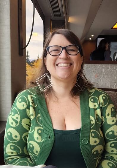 625405477_122179175306453357_1932421536824122509_n