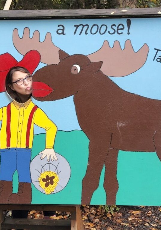 626977804_122179175324453357_2344903560635876223_n