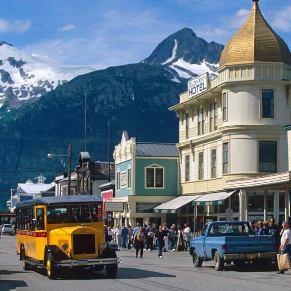 Double-Denali-Tour-Page