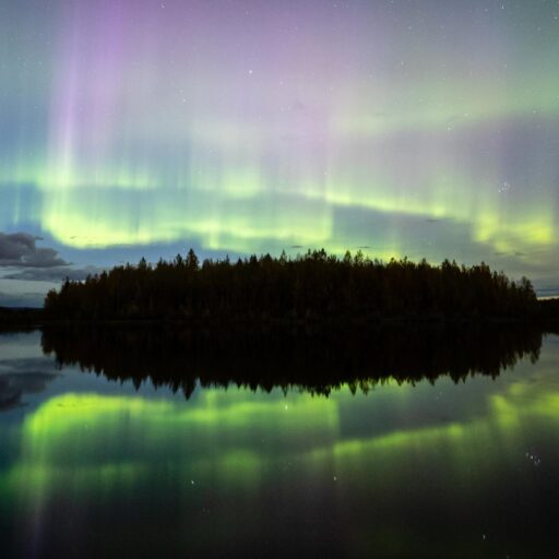 Fairbanks_2022_Niaz Uddin