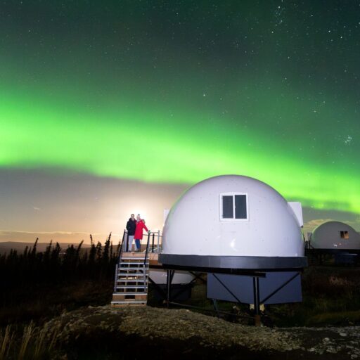 McGovernDavis_couple_withIgloo_H_10-12